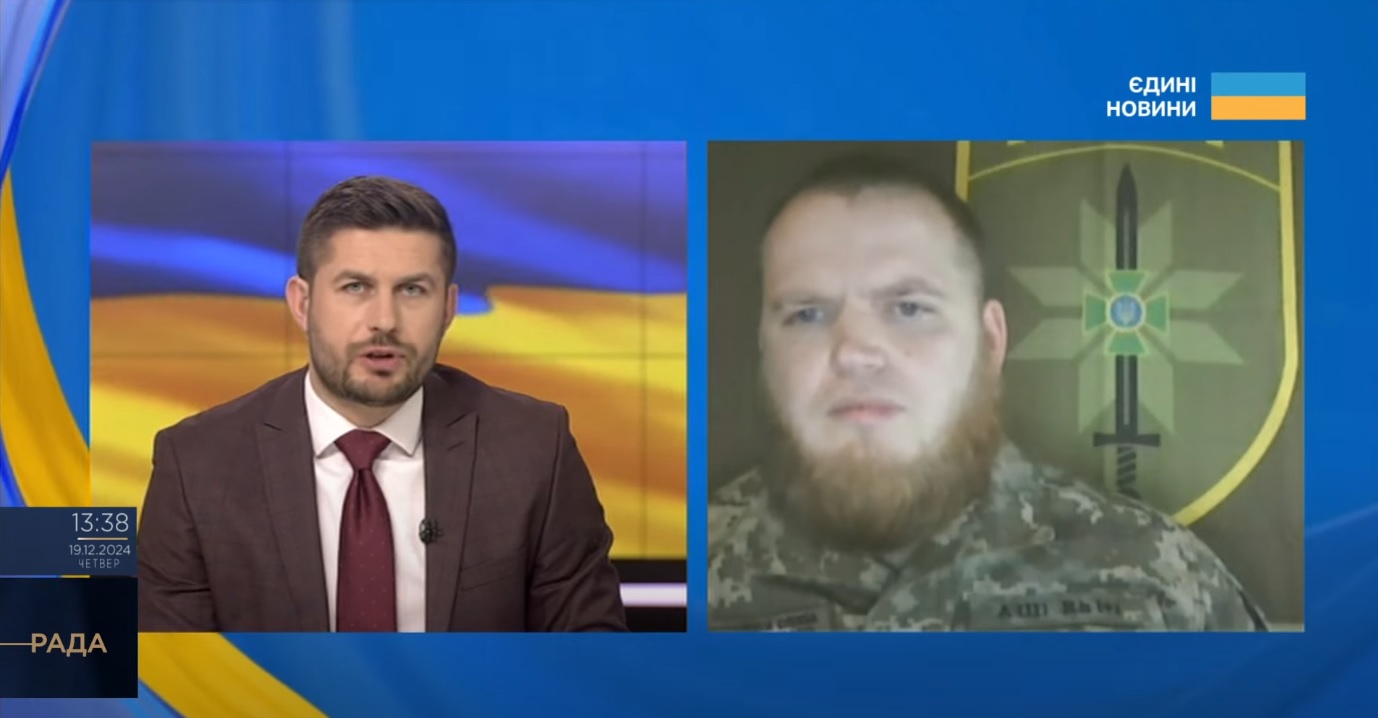 «Додає нам багато проблем»: як діє ворог в районі Вовчанська, чи є успіхи