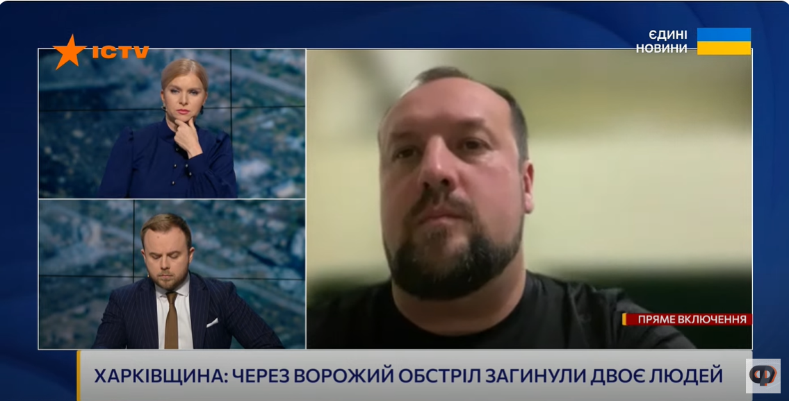 Це наша велика перемога – голова Куп’янської МВА розповів, що вдалося зробити