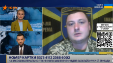 Об «убийственной идее» россиян рассказал защитник Волчанска на Харьковщине