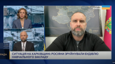 Комунікацій немає, до фронту 1,5 кілометра, а люди не їдуть: темпи евакуації