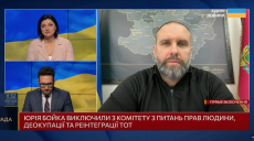 Какие украинские города будут отстраивать Харьковщину и почему – Синегубов