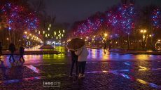 Новости Харькова — главное 22.12: бои в Харьковской области, обстрел сел