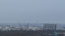 Новости Харькова — главное за 8 декабря: взрыв у отдела полиции