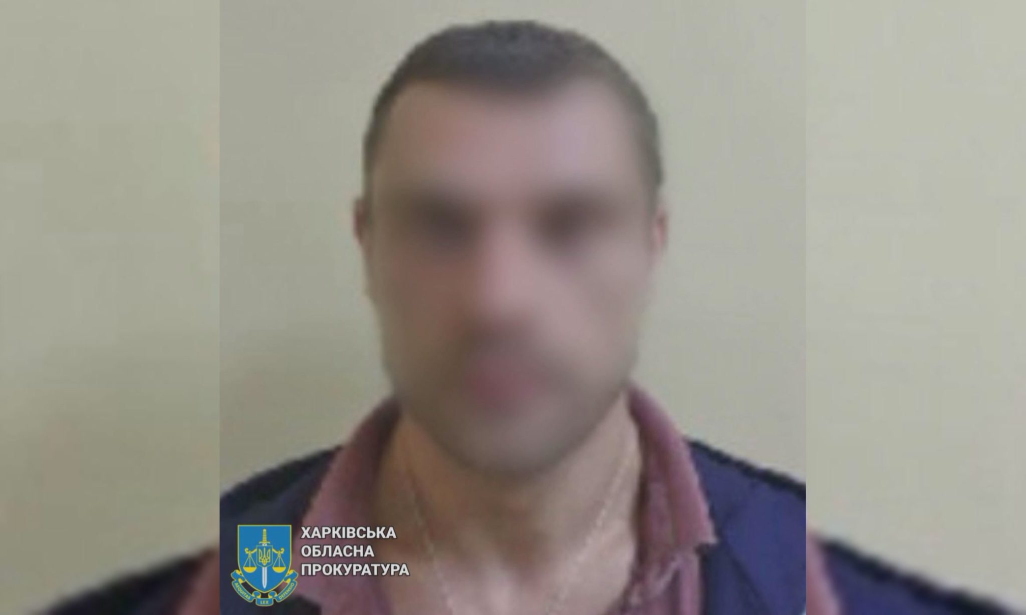 Ограбил пенсионерку в подземном переходе: в Харькове приговорили мужчину