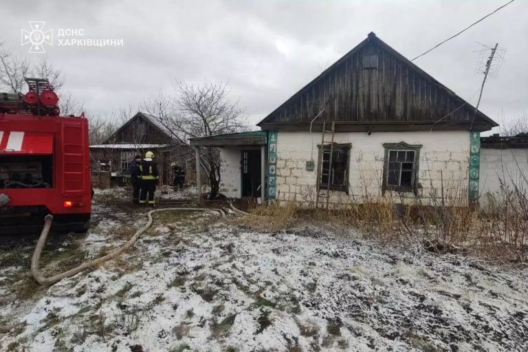 Спортивное Тело Женщины Фото