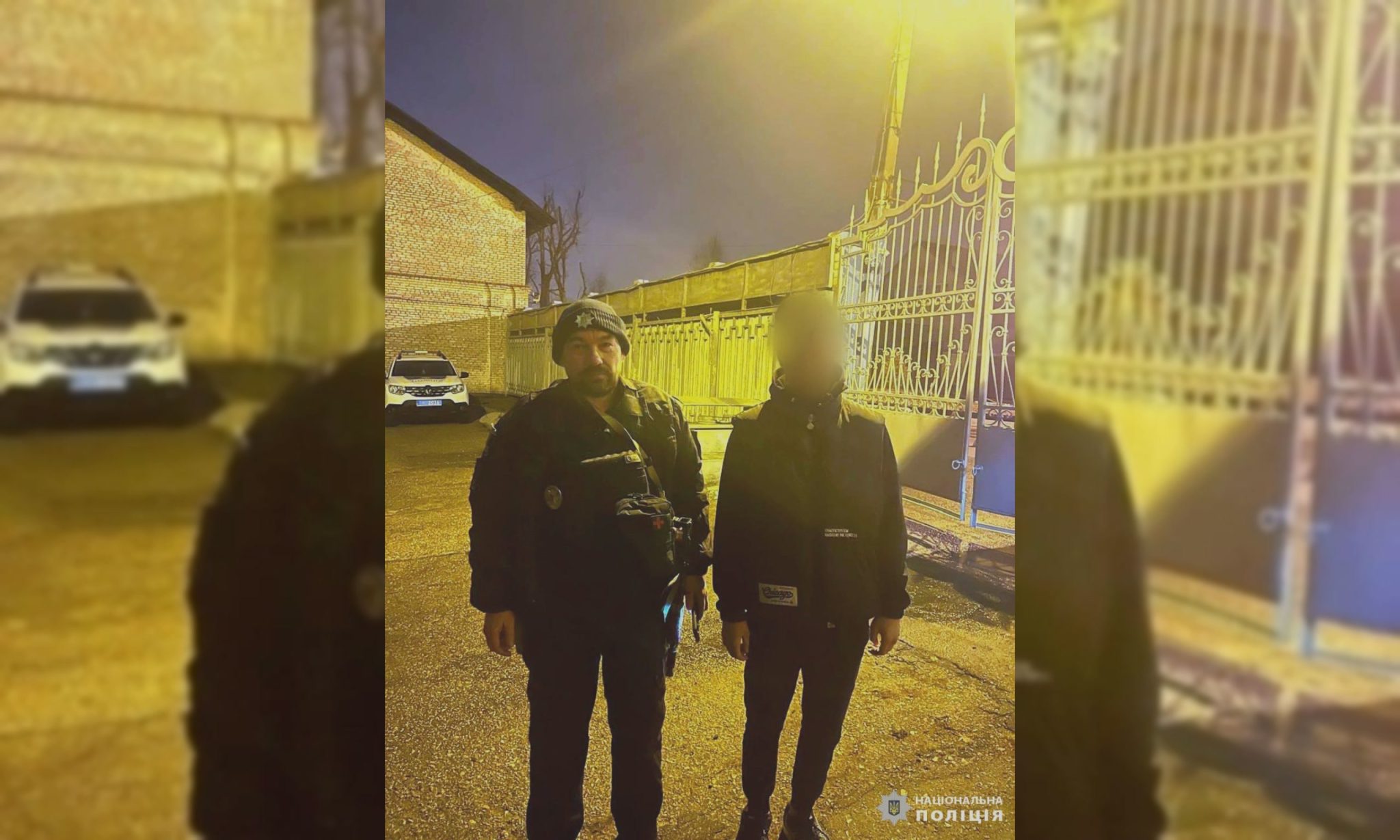 В Харькове подросток ушел из дома после ссоры: почему мать не искала парня