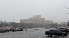 Опасно будет в Харькове и области в четверг: предупреждение синоптиков