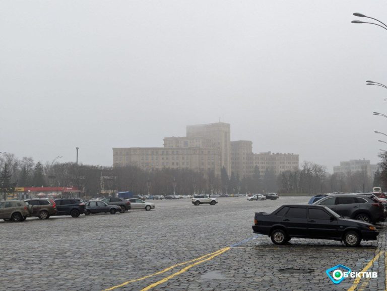 Опасно будет в Харькове и области в четверг: предупреждение синоптиков