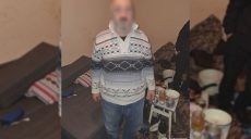 Трагедия произошла в Сочельник в Харькове: подробности