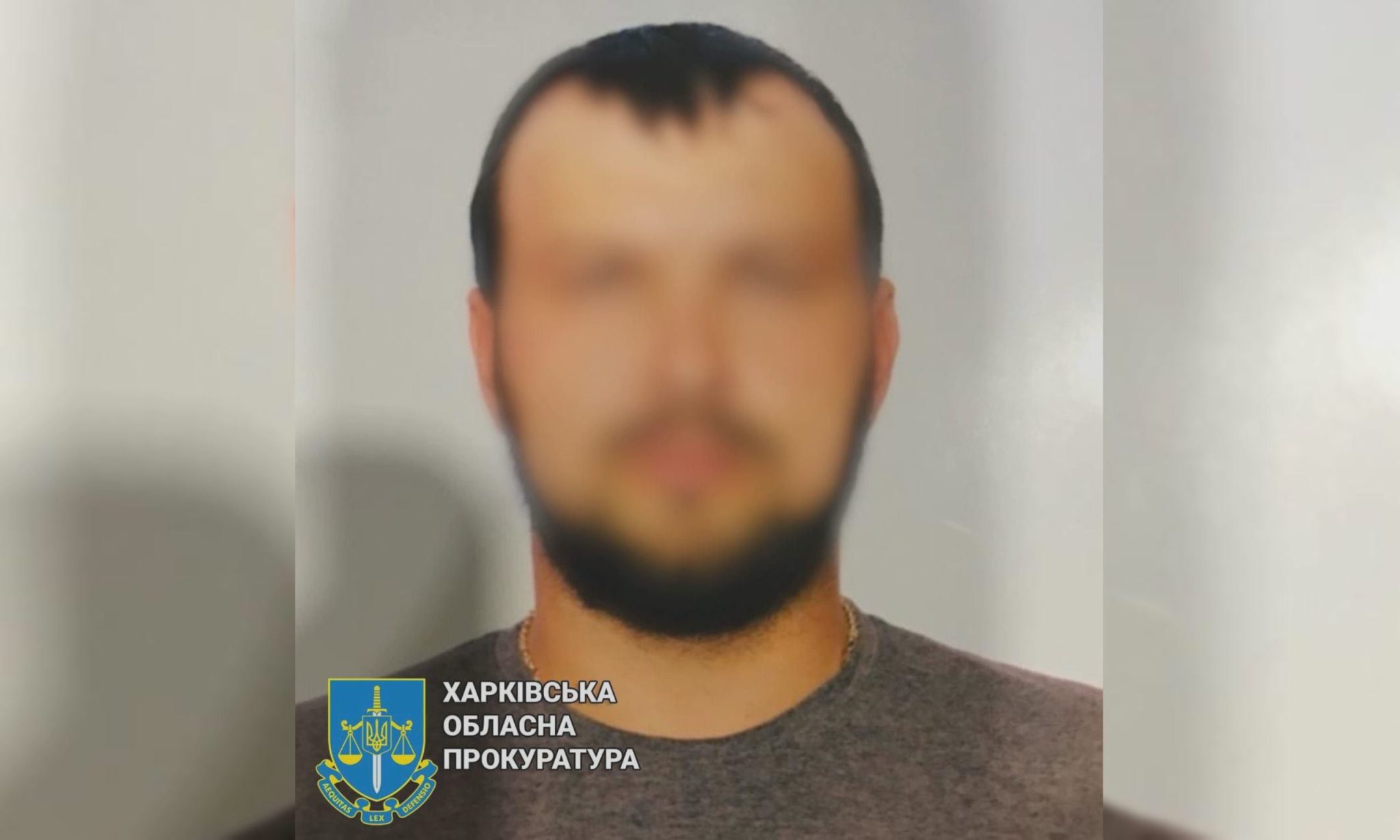 Зрадником виявився екскоп: 12 років тюрми отримав поліцейський із Куп’янська