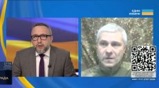 Если такая задача была – РФ ее достигла: «успех» врага на севере Харьковщины