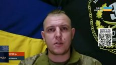 Враг немного отошел: линия фронта на Волчанском направлении изменилась