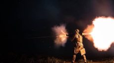 Оккупанты продолжили атаковать Харьковщину даже в Новый год – где наступали