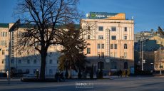 Новости Харькова — главное за 3.01: раненые в области, обстрелы, пожары