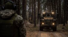 Восемь населенных пунктов обстрелял враг из авиации на Харьковщине — Генштаб