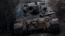 Генштаб: где атаковал враг на Харьковщине и сколько штурмов отбили ВСУ
