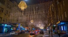Новости Харькова — главное за 07.01: пожары в многоэтажках, ситуация в Лозовой