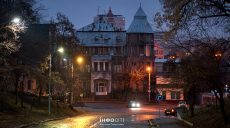 Новости Харькова — главное за 9 января: атака БпЛА «Молния», что в Двуречной