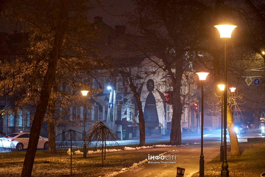 Новини Харкова — головне за 8 січня: батько-педофіл, хто контролює Дворічну