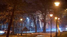 Новости Харькова — главное за 8 января: отец-педофил, что в Двуречной