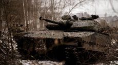 Семь раз атаковала РФ на разных направлениях Харьковщины: результаты боев
