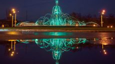 Новости Харькова — главное за 13 января: пожар, удары по области, фронт