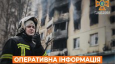 Двое мужчин погибли в пожаре в Боровой, причину возгорания назвали в ГСЧС
