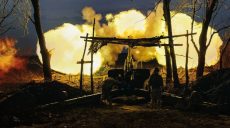 Пять населенных пунктов обстреляла РФ из авиации – подробности от Генштаба