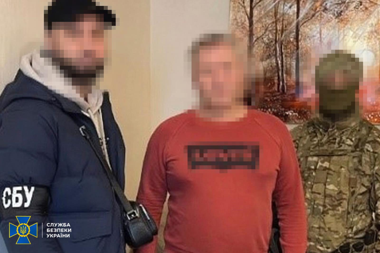 Продавали ухилянтам інвалідності: масштабну схему викрили на Харківщині