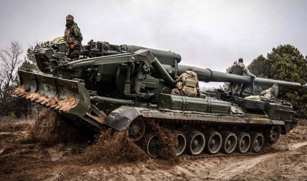 На Харківському напрямку боїв не зафіксували, ситуація на Куп’янщині – Генштаб