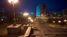 Новости Харькова — главное за 24 января: опасная погода, в ДТП погибла блогер