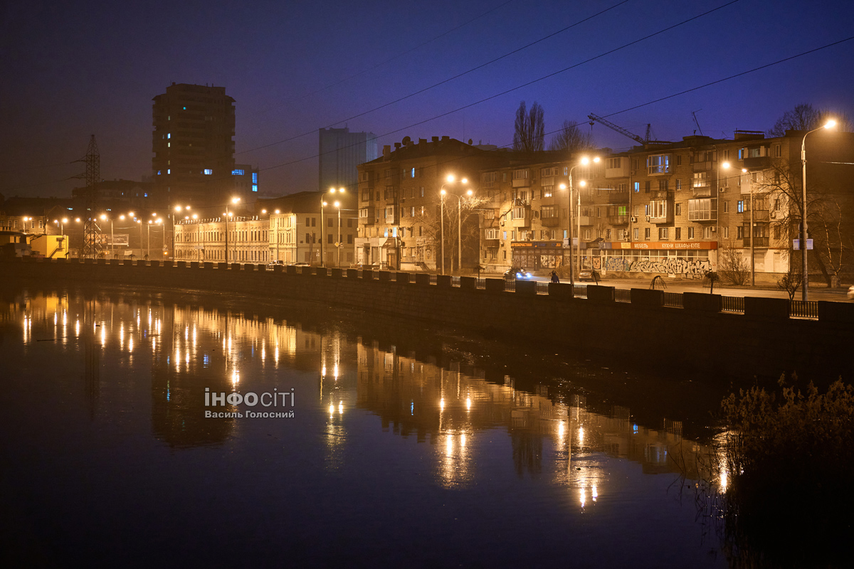 Новости Харькова — главное за 30 января: «прилет», вакансии до 120 тыс. грн