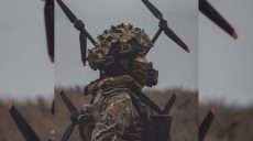 Генштаб ВСУ: россияне атаковали вблизи Волчанска и Песчаного