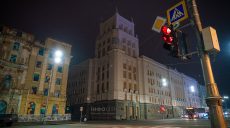 Новости Харькова — главное за 31 января: бои, 218 обстрелов с начала года