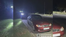 В городе на Харьковщине сбили женщину-пешехода: полиция ищет очевидцев