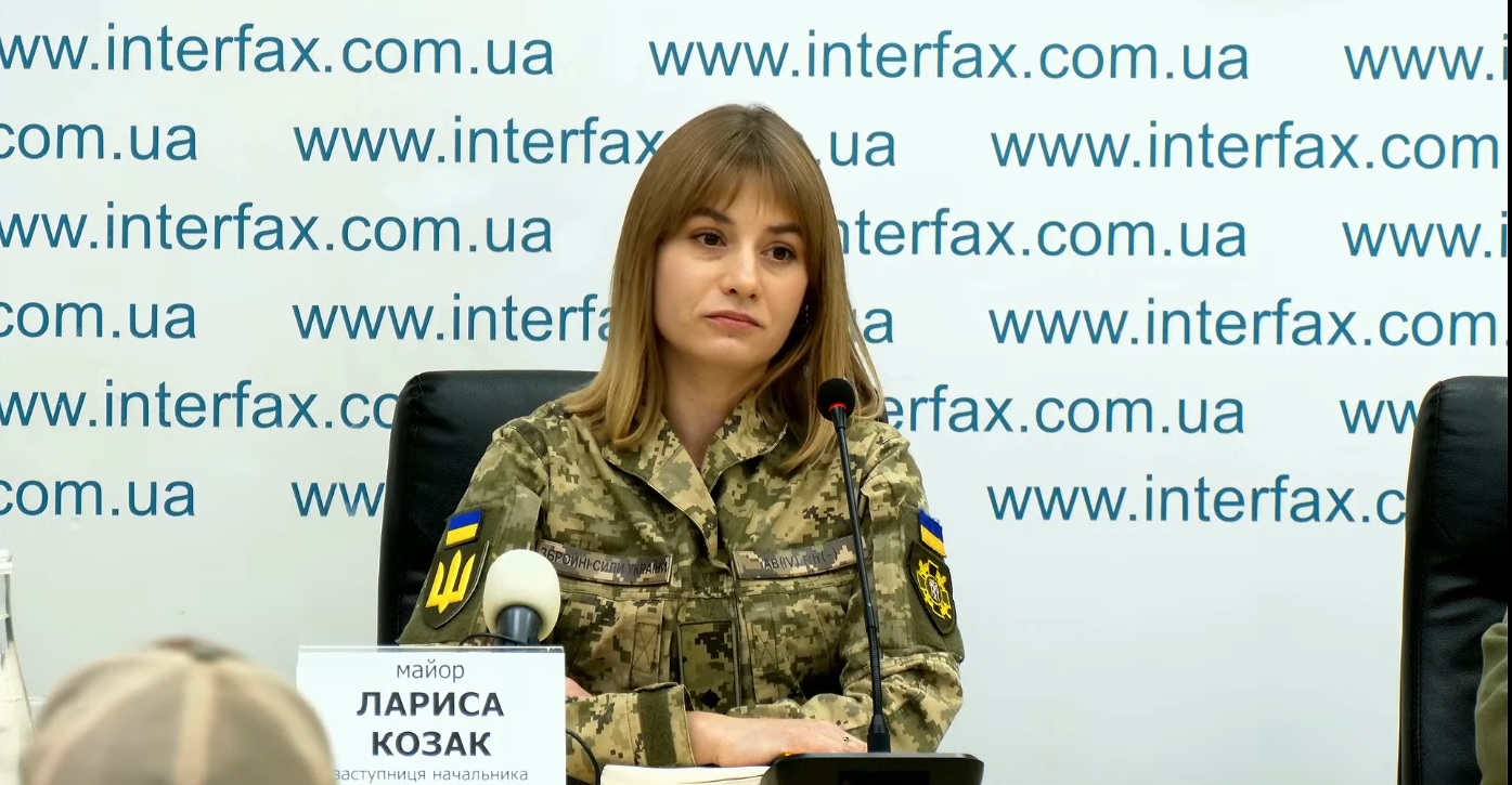 ТЦК: о «бусификации», сроках задержания и могут ли забирать телефон