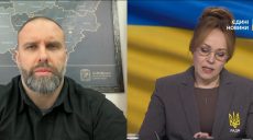 По Харківщині стали менше бити КАБи, але побільшало «шахедів»: чому (відео)