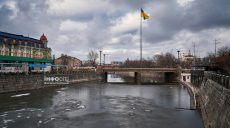 Новости Харькова — главное за 19 января: атаки россиян, погибшая в пожаре