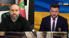 Враг изменил тактику, он не идет уже на населенные пункты — Синегубов (видео)