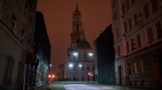 Прогноз погоды на 29 января в Харькове и области: днем тепло, как весной