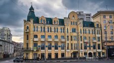 Прогноз погоды на 15 января в Харькове и области: гололед на дорогах