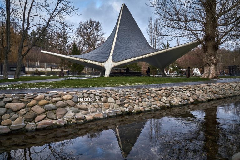 Прогноз погоди на 16 січня у Харкові та області: вночі мокрий сніг