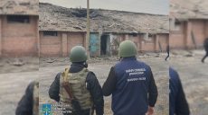 Харьковщину атаковали БпЛА и из танков: за сутки — двое пострадавших