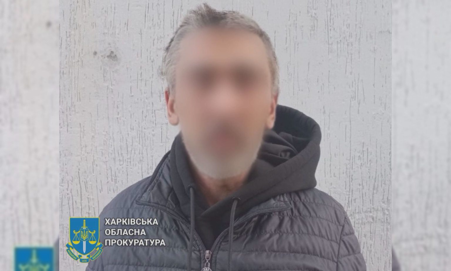 Отец-педофил с Харьковщины два с половиной года насиловал дочек — прокуратура