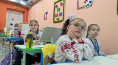 «Проект разработан»: известно, каким будет первый подземный детсад в Харькове