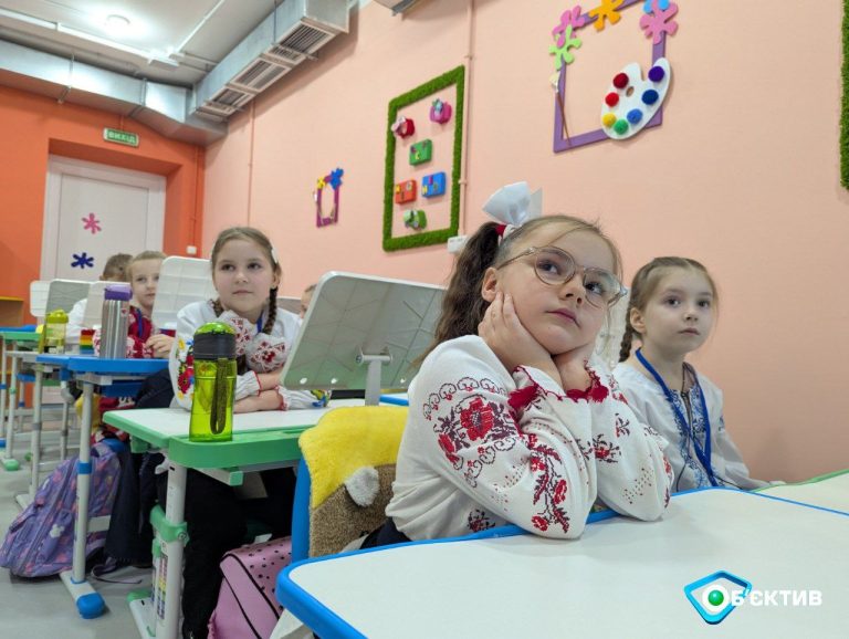 «Проєкт розроблений»: відомо, яким буде перший підземний дитсадок у Харкові