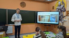 «Работа учителя оценивается низко»: будут ли сокращать педагогов в Харькове