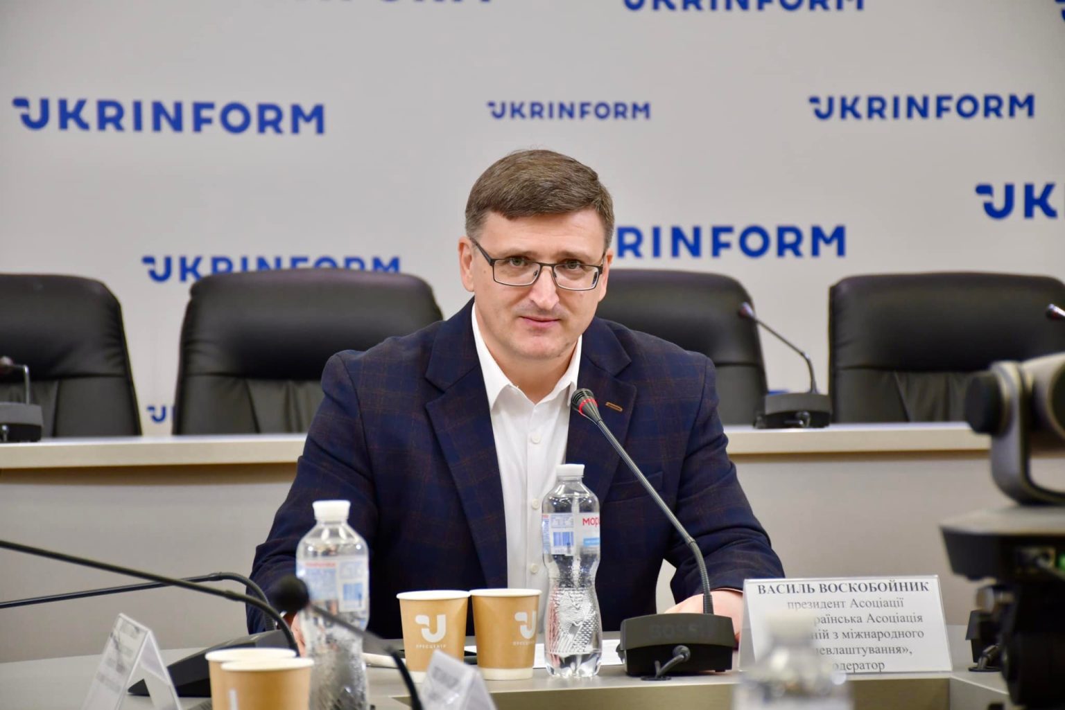 ЕС планирует отменить временную защиту украинцам, надеясь на мир – эксперт