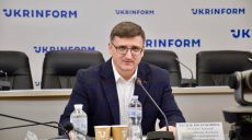 ЄС планує скасувати тимчасовий захист українцям, сподіваючись на мир – експерт