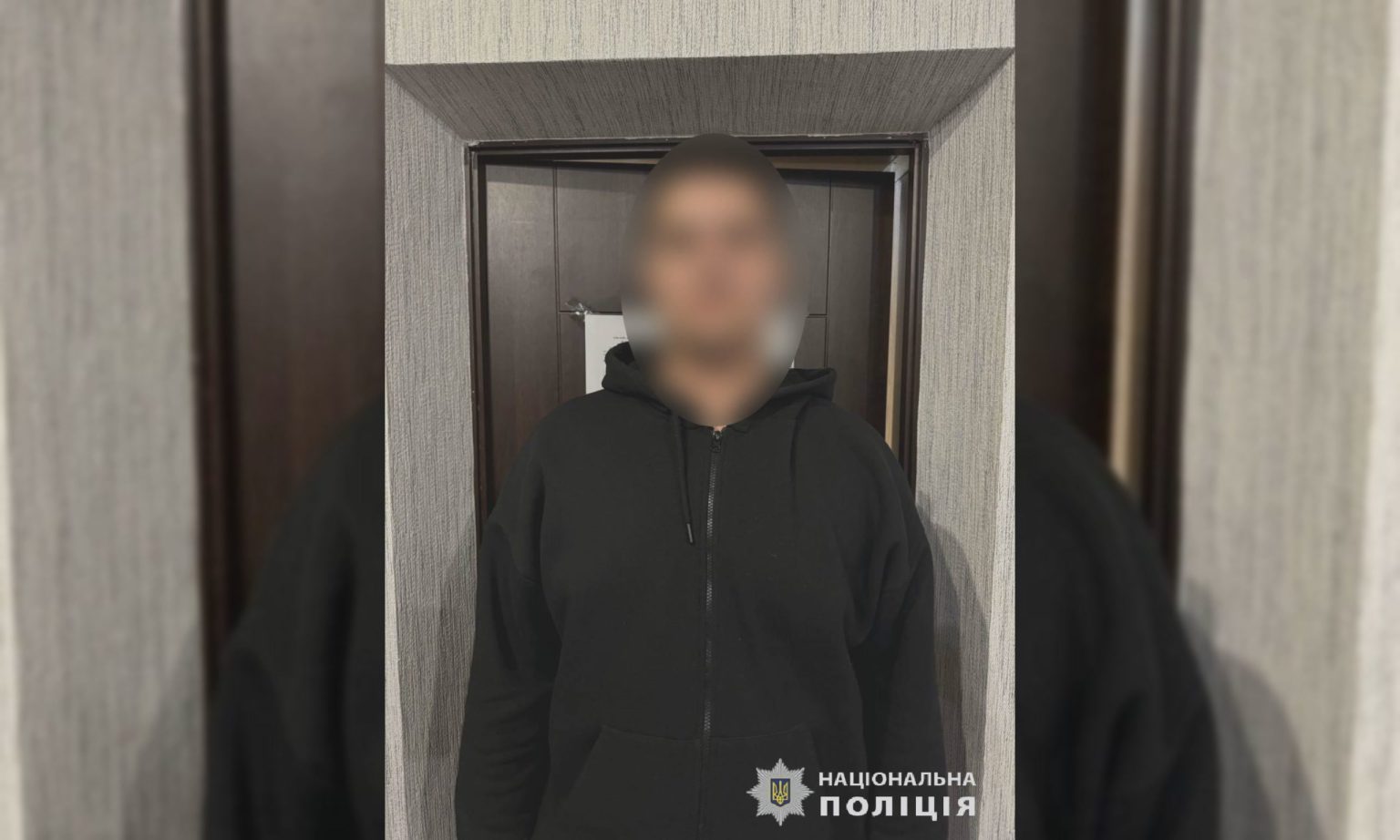 Сжег трансформаторы и отделение «Укрпочты»: в Харькове будут судить парня